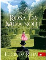 (LIVRO)A Rosa Da Meia-Noite - Lucinda Riley.pdf